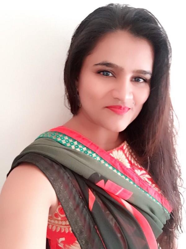 Kalpana