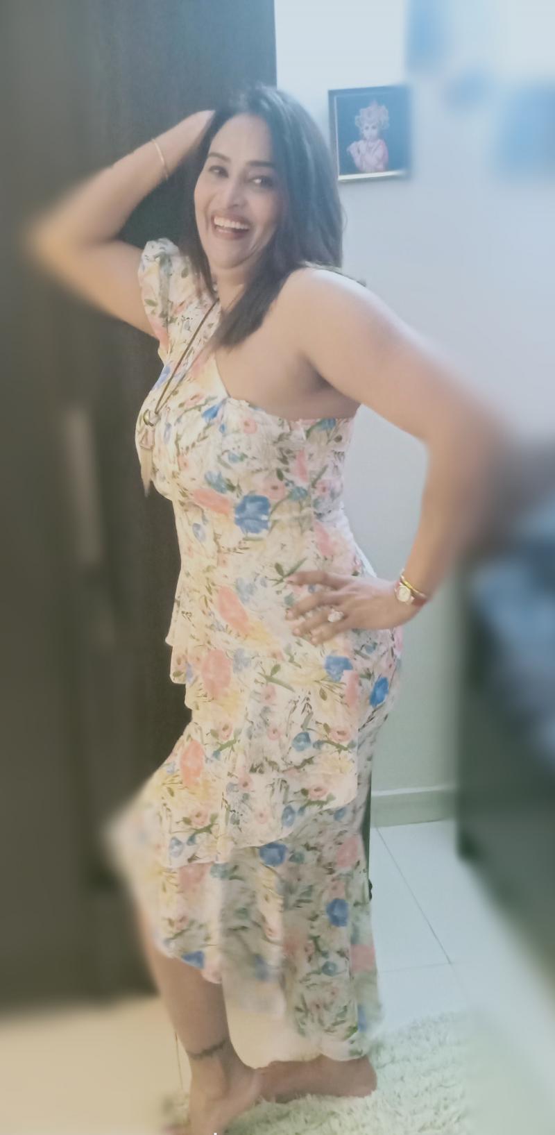 Seema