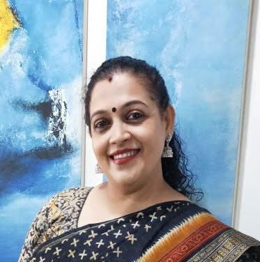 Lakshmi