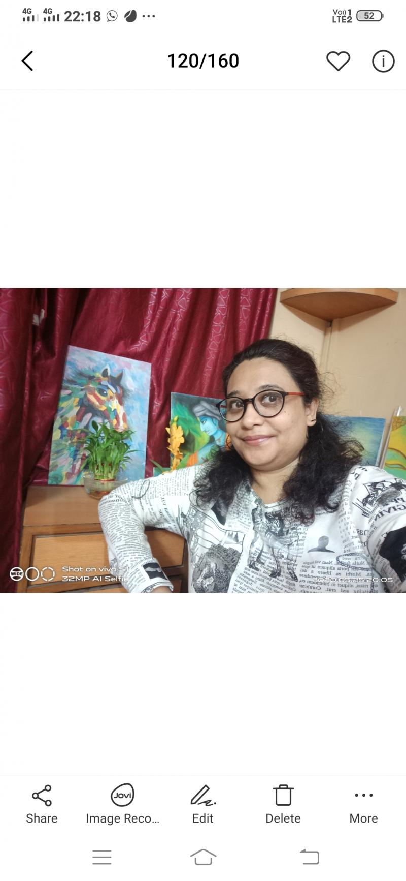 Mahua