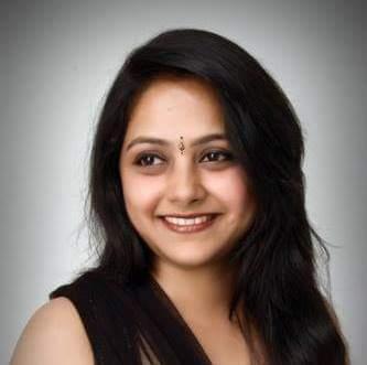 Samita 