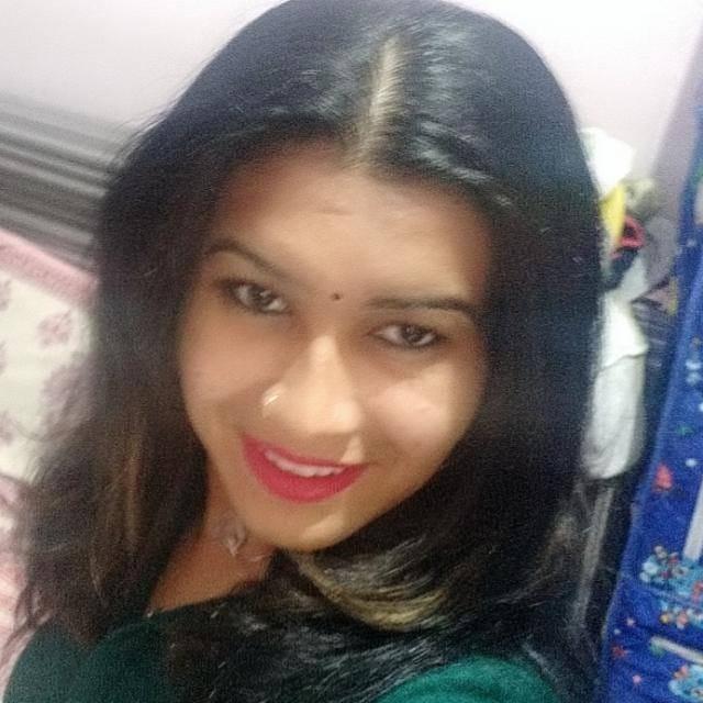 Poojasrivastava