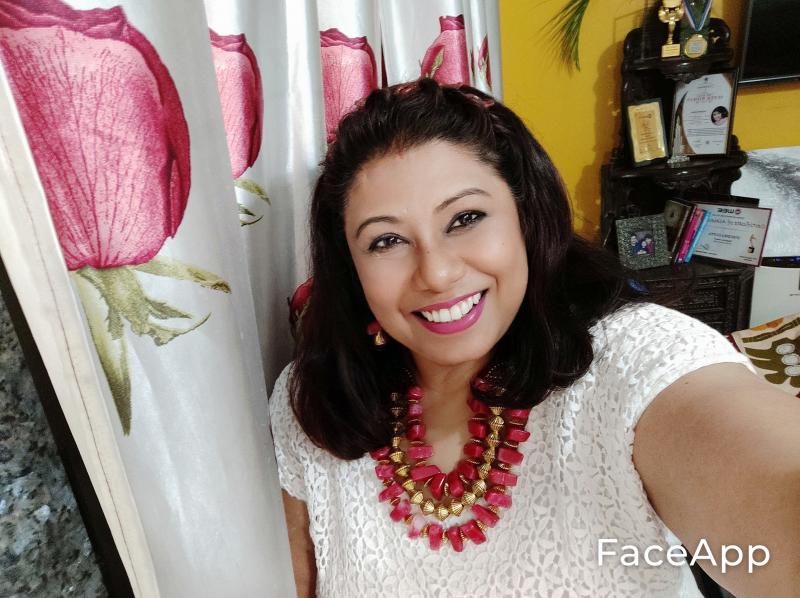 SnigdhaGupta