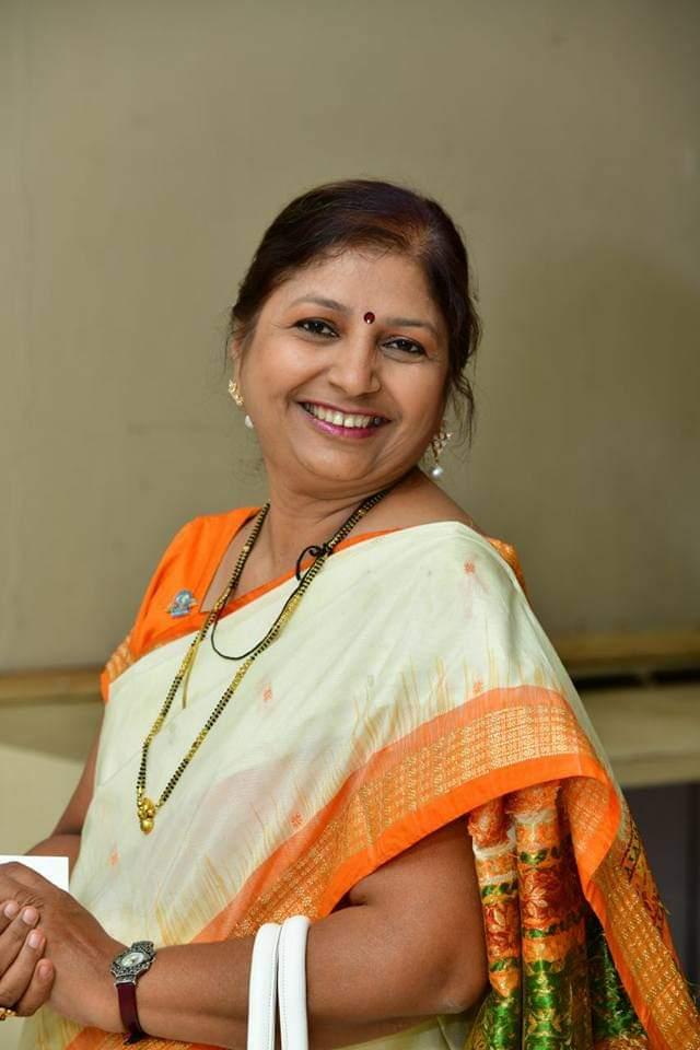 Shalaka