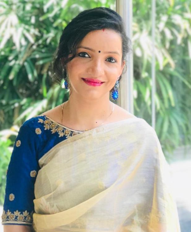 Archana 