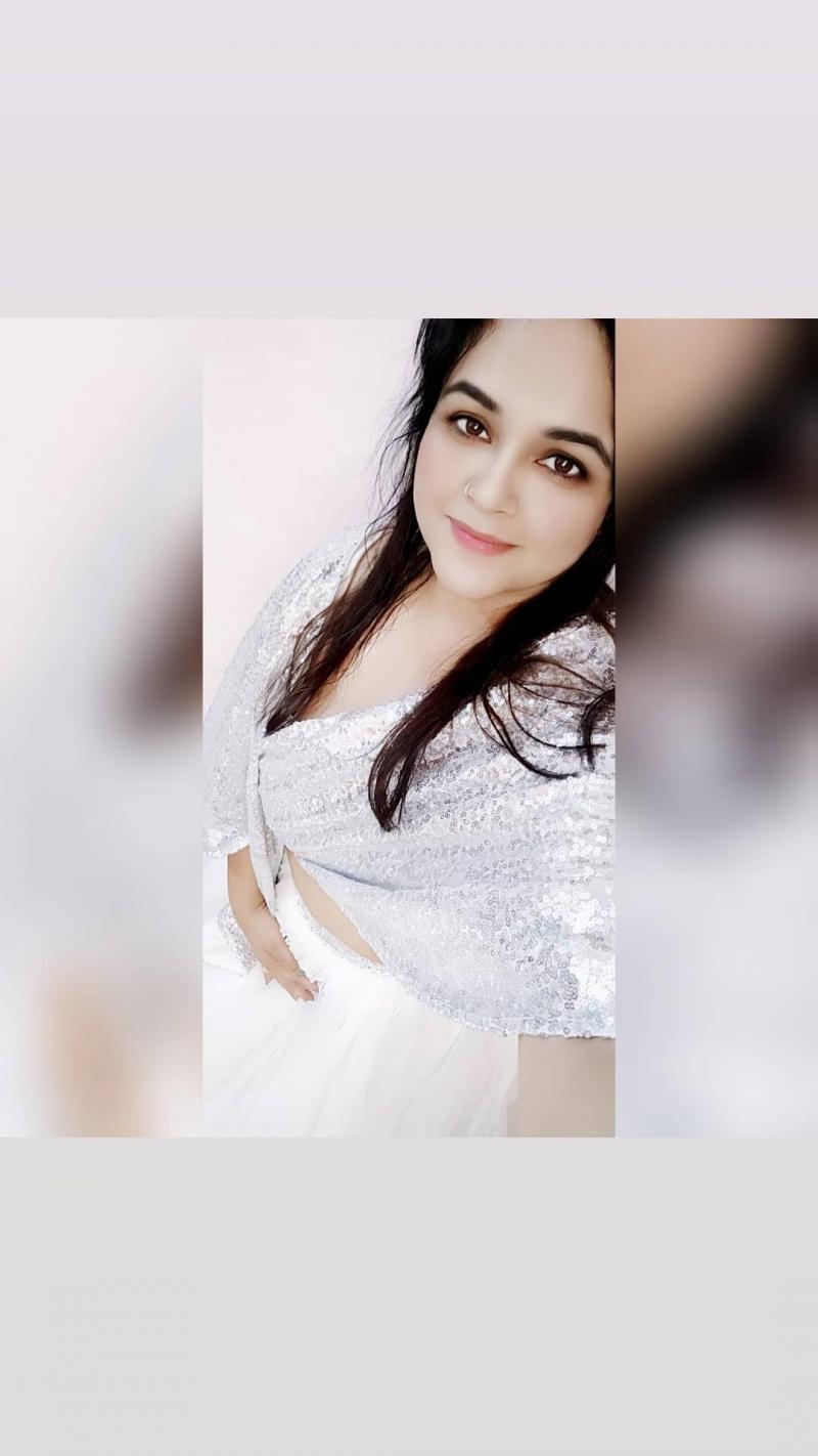 Mridu