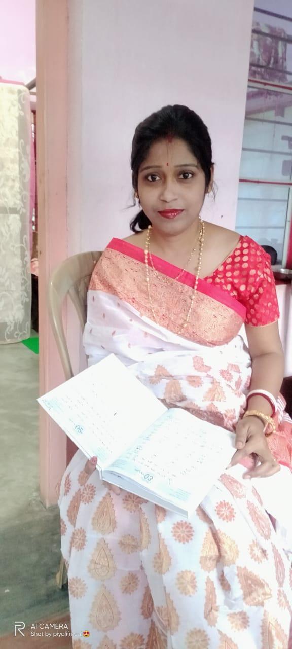 Payel
