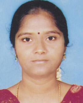 kavitha