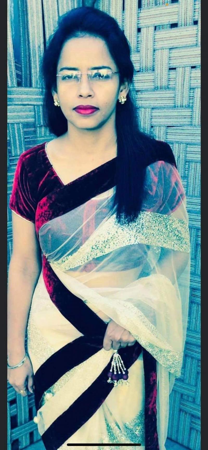 Praveen