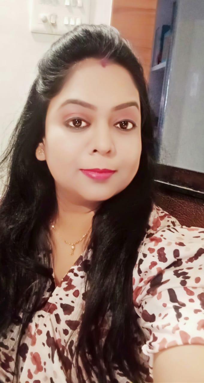 chetanahiwarale