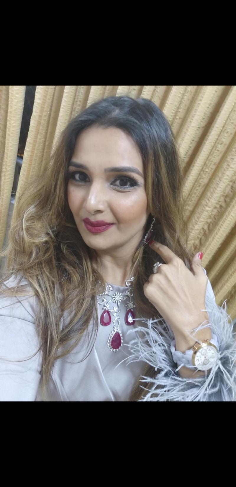Anuja 