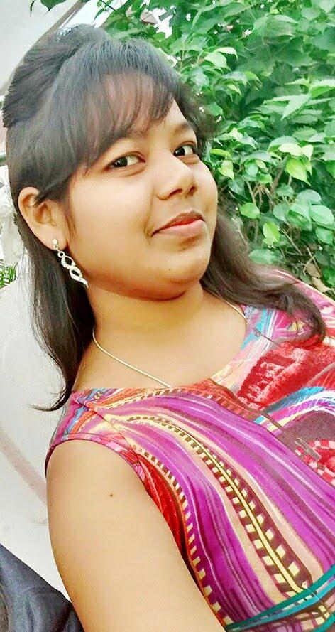 Dr. Dyaneshwari Suresh