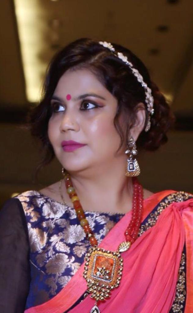 KavitaBardia 