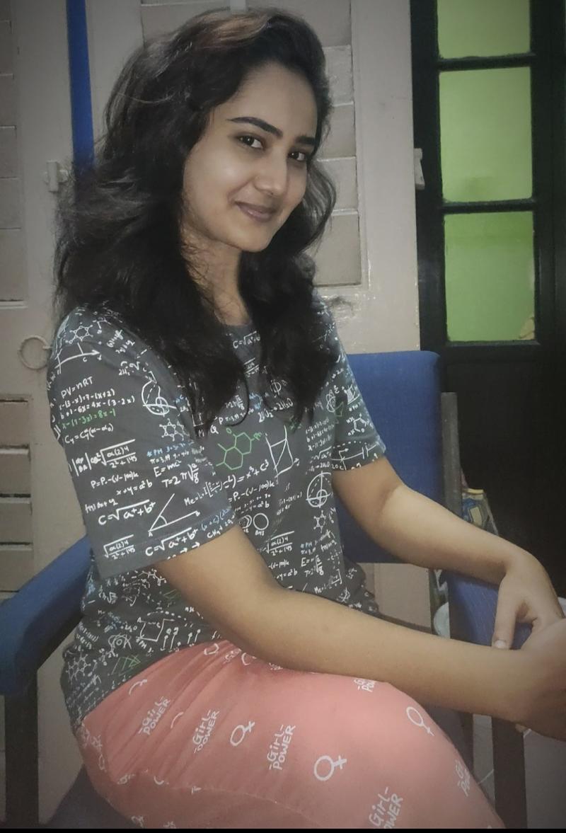Jyoti