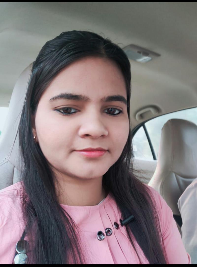 Yogesh 