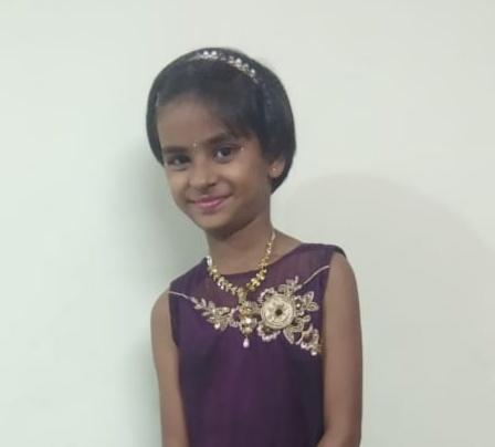 Parthi