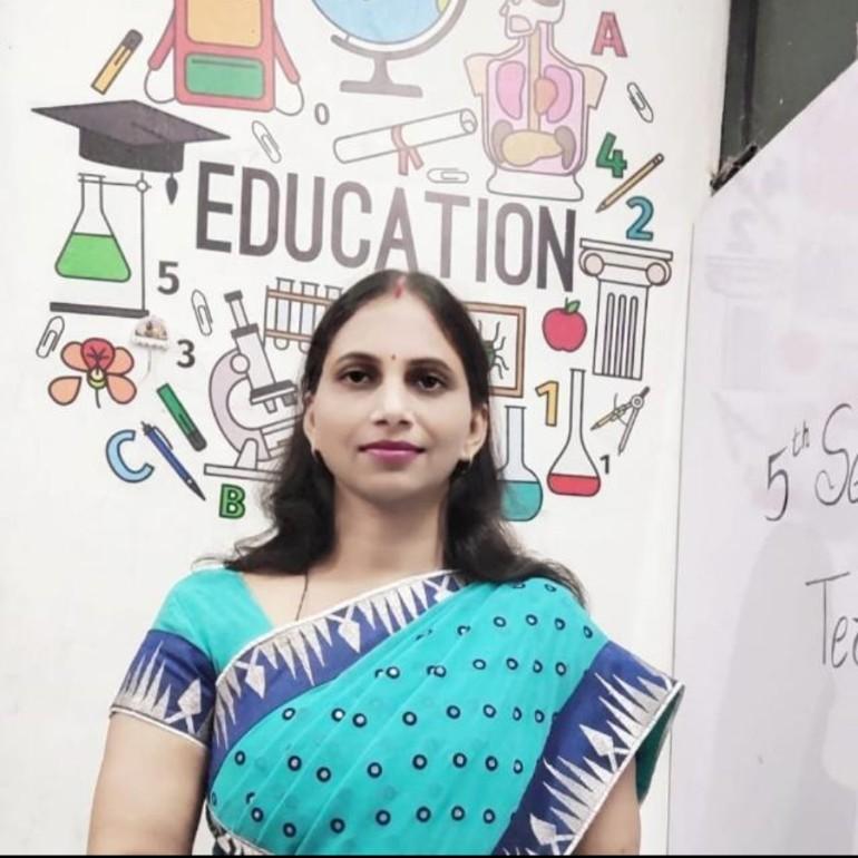 Kavita