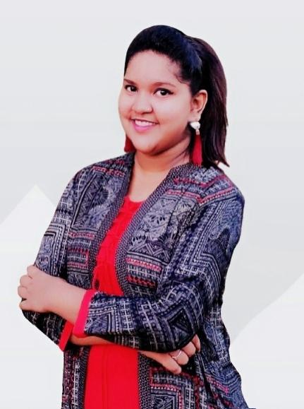 Shikha