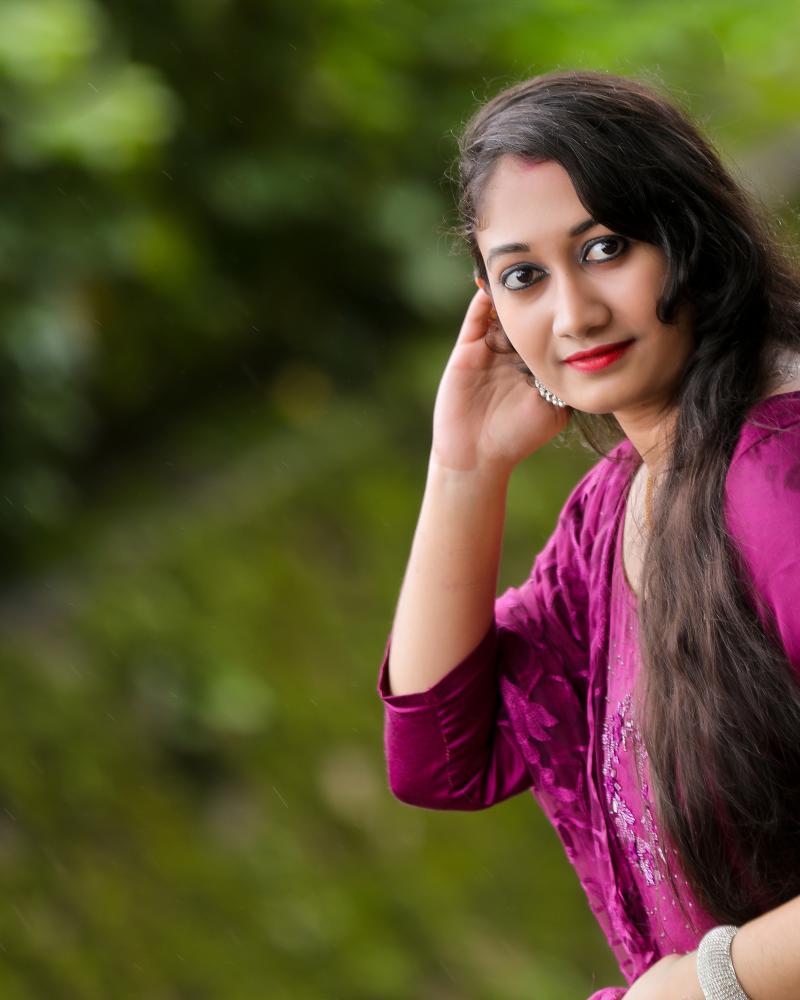 Silpa