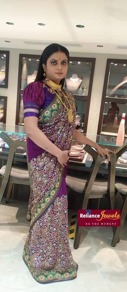 Sonali 