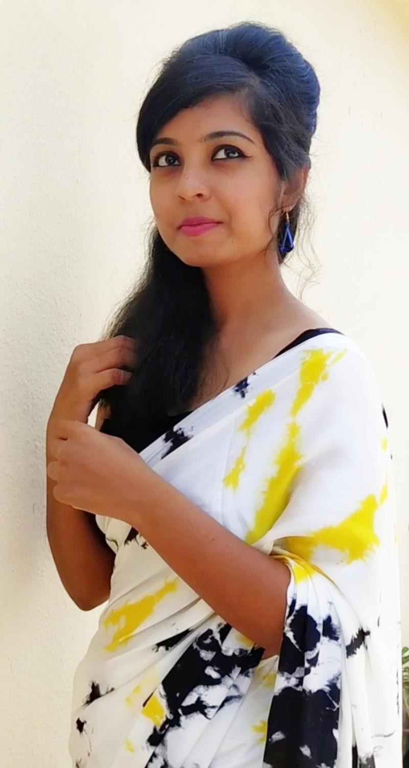 Dr Ashwini
