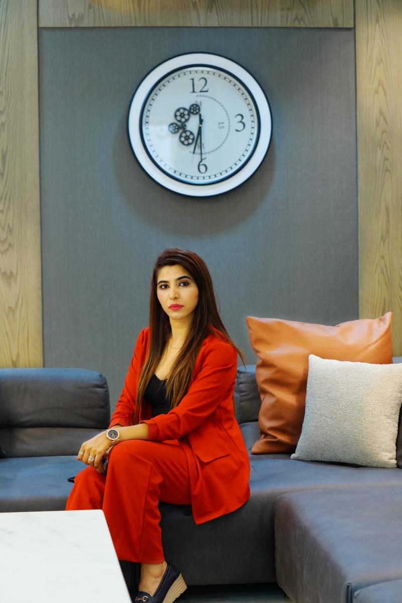 Riya