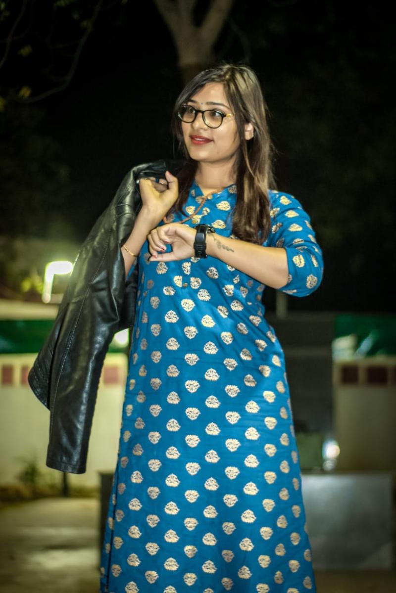 Neelam 