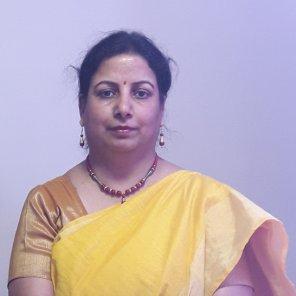 Kavita