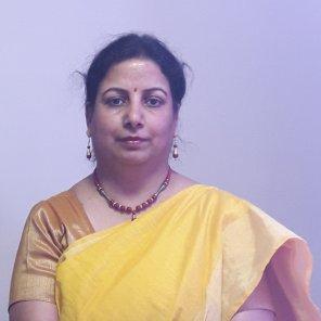 KavitaMisra