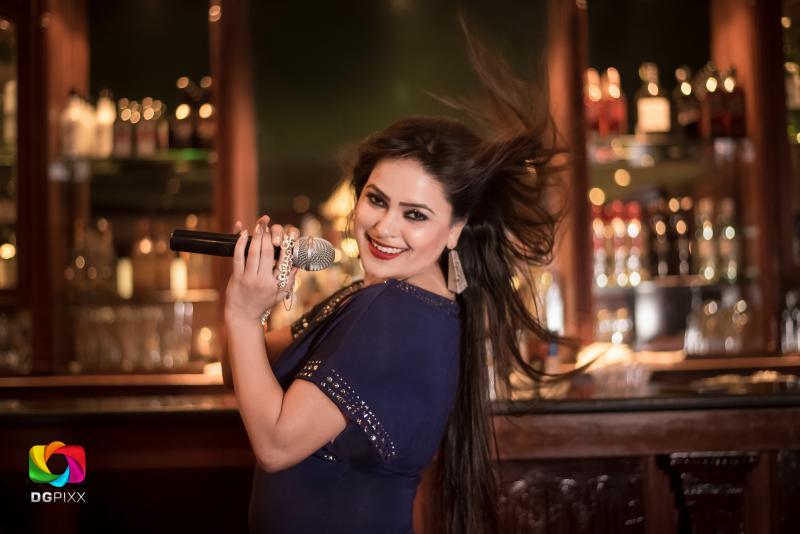 Sonali 