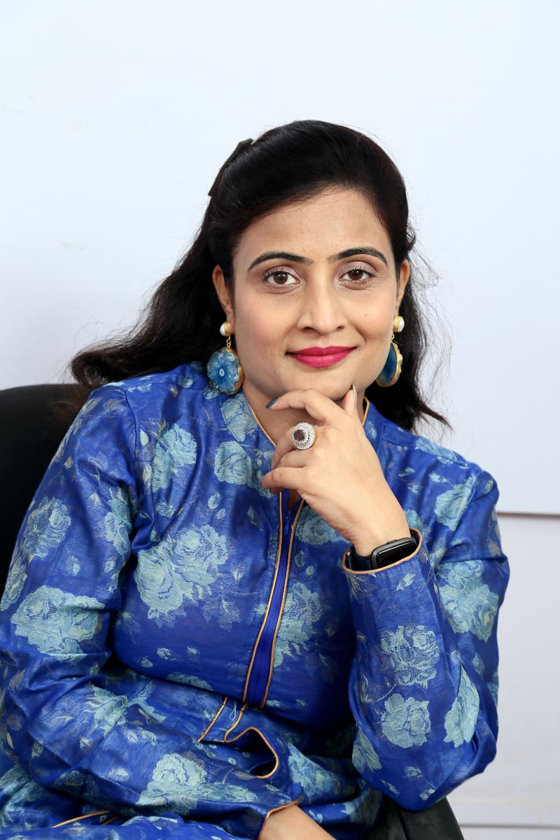 Shubhra 