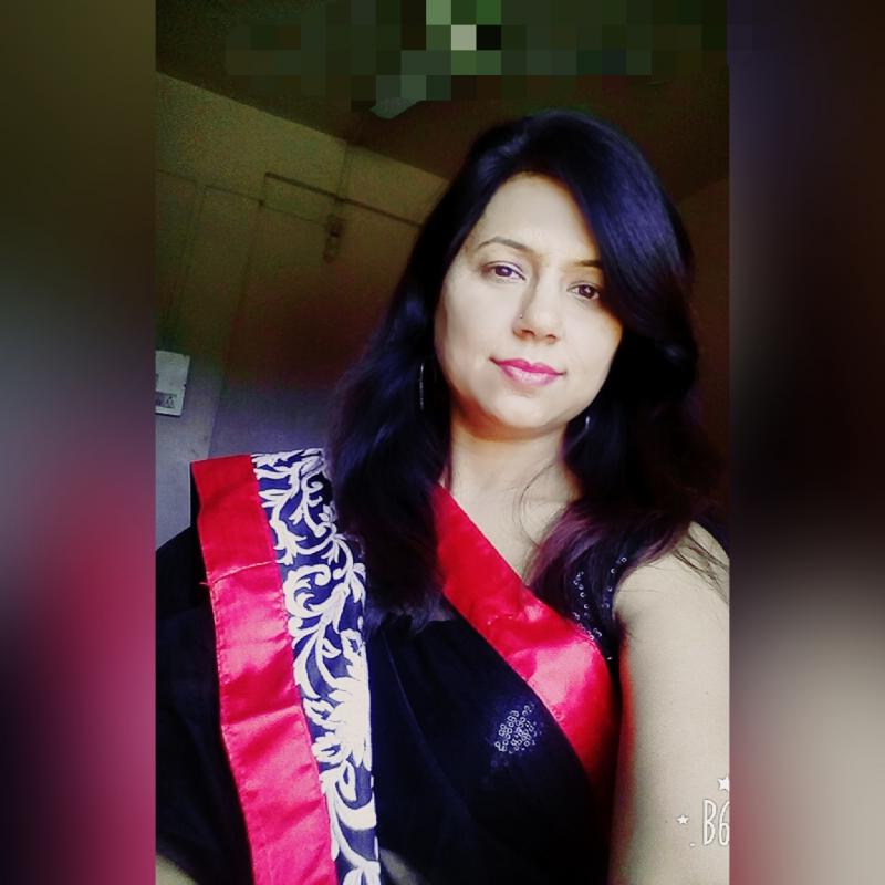 SAVITA 