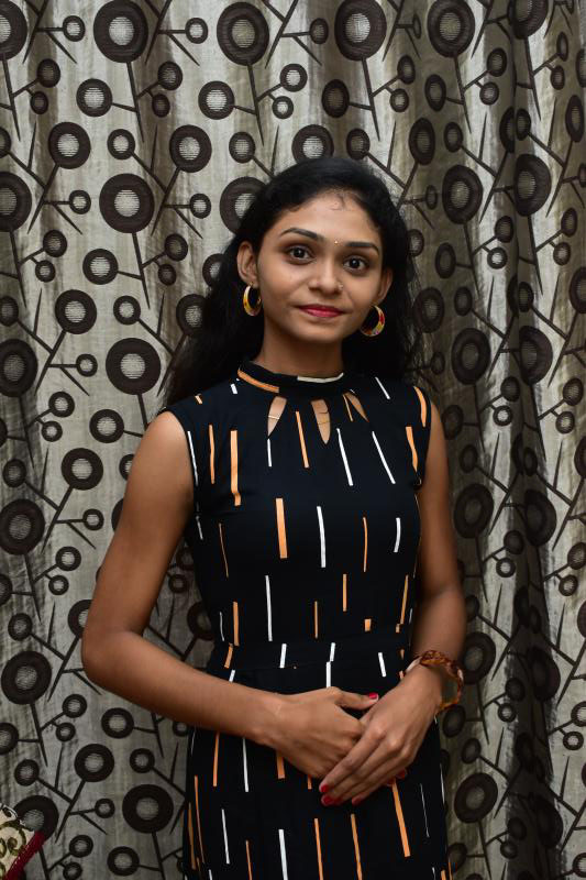 Surekha