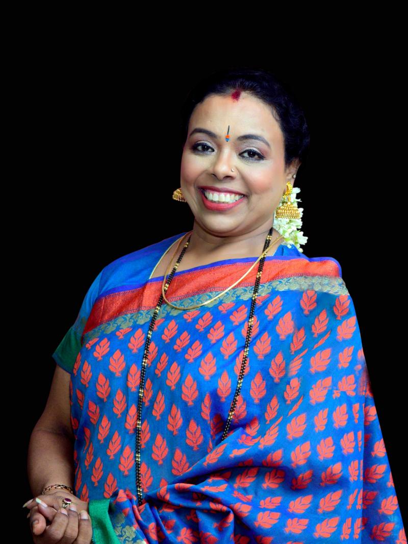 Jyothi