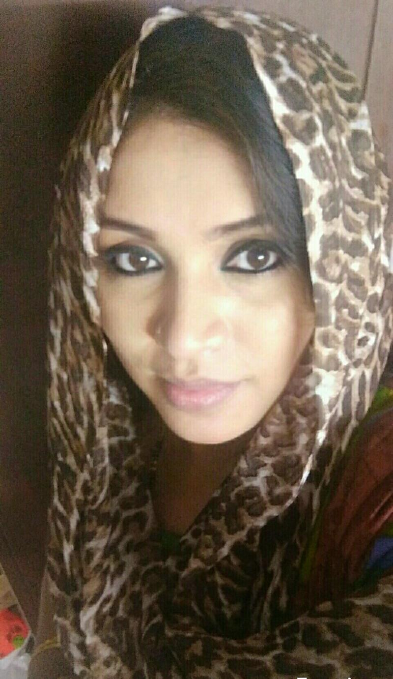 Dr.safeena