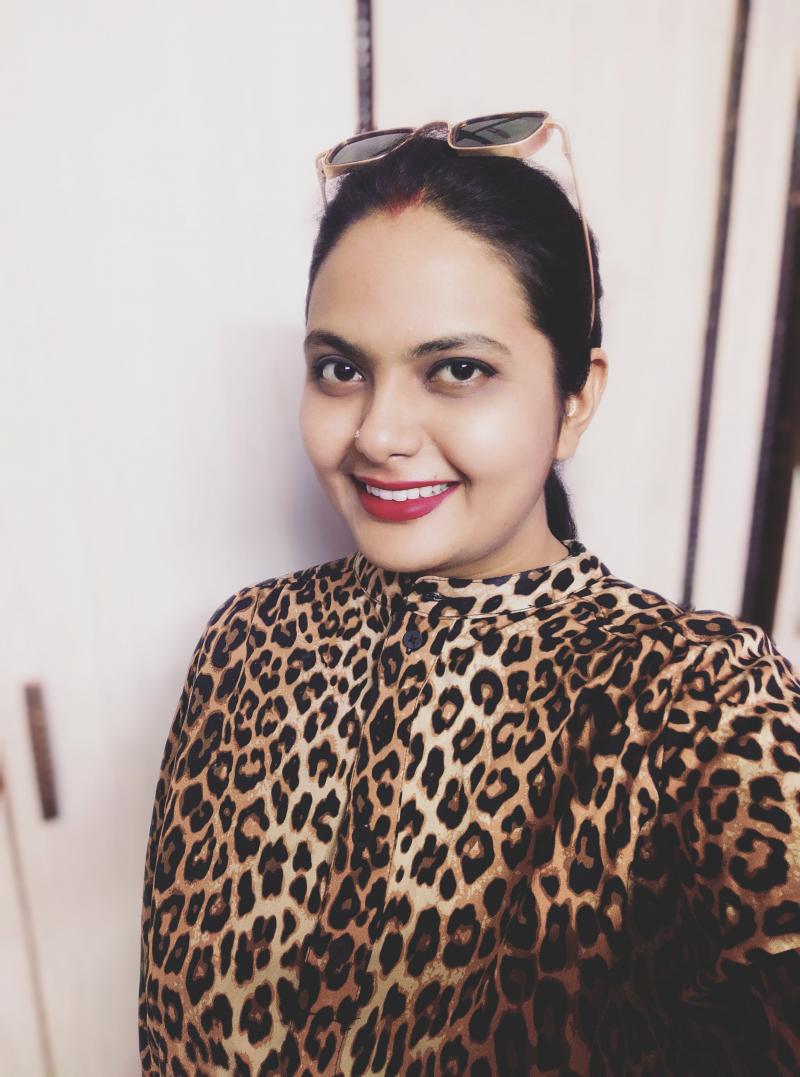 Anjani