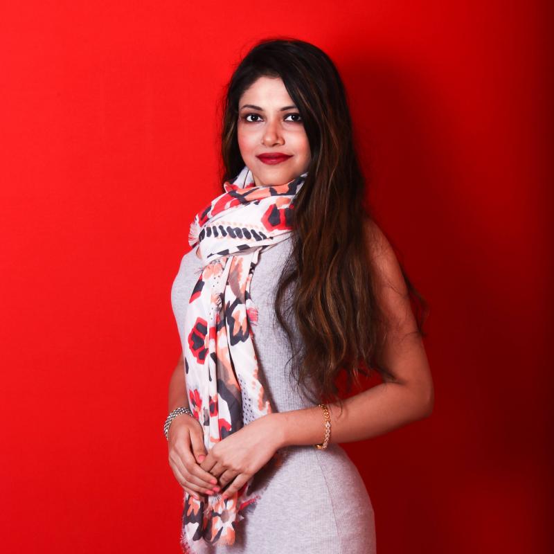 Surabhi 