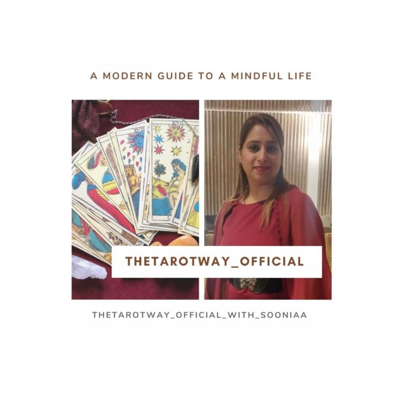 Thetarotway_official