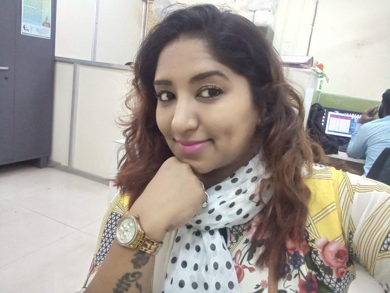 Gayatri