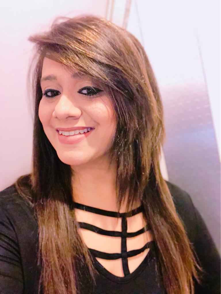 Bina