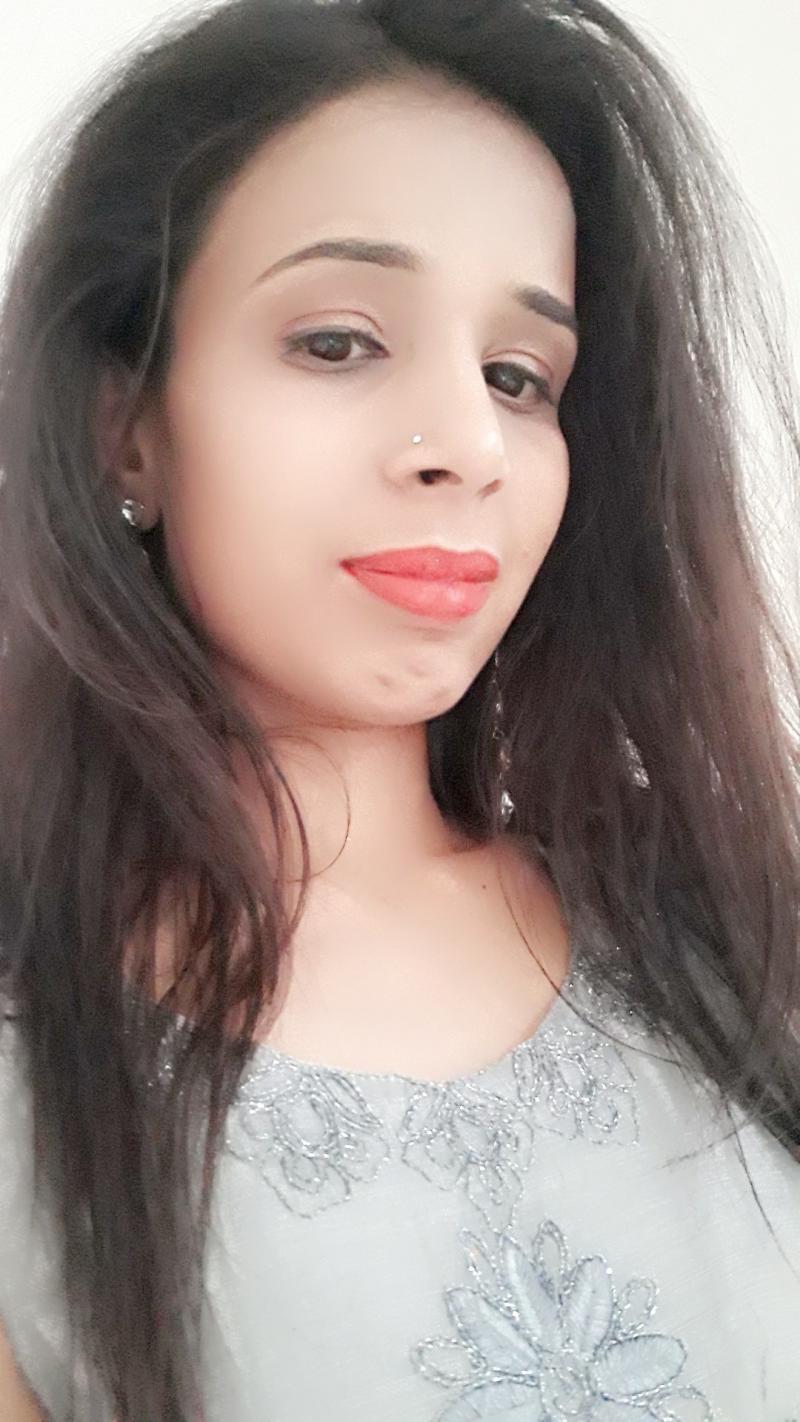 NeeruPanday