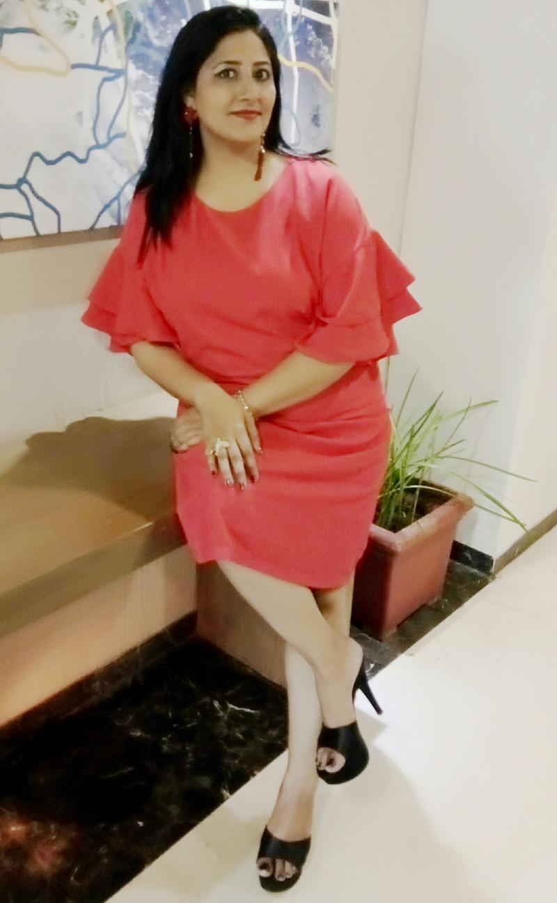 Parul 