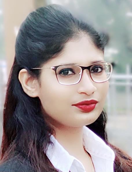 Amrita