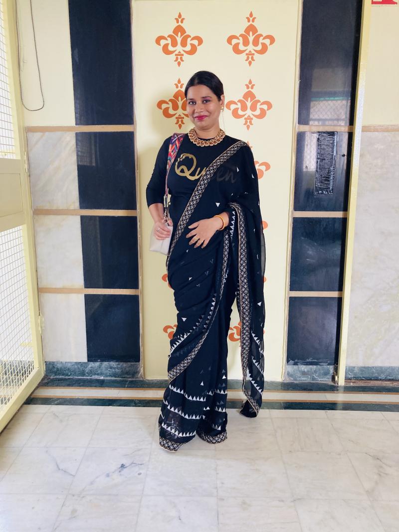 Ekta