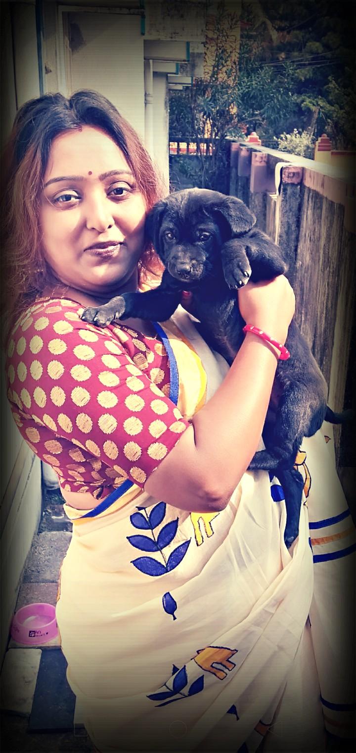Sanchita