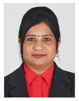 Dr. Dipika 