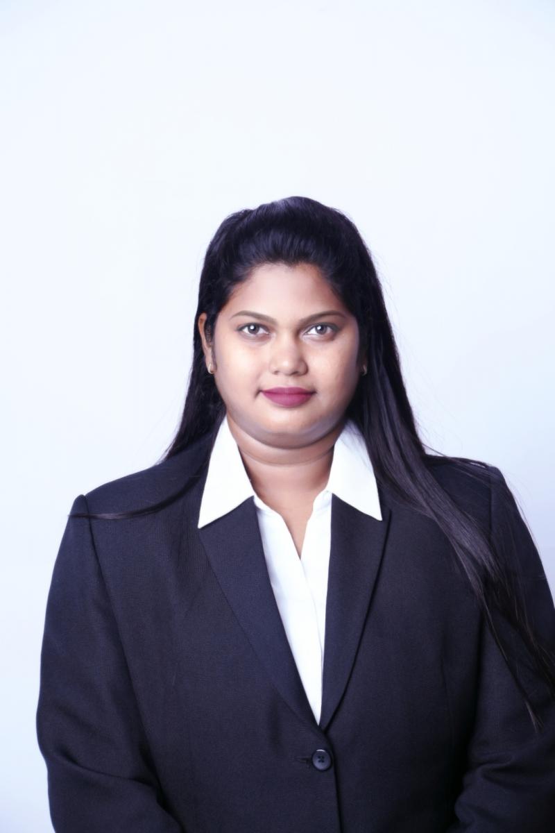 Palvi