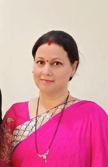Namrata
