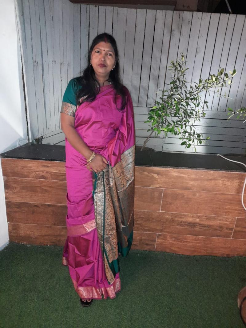 Madhu