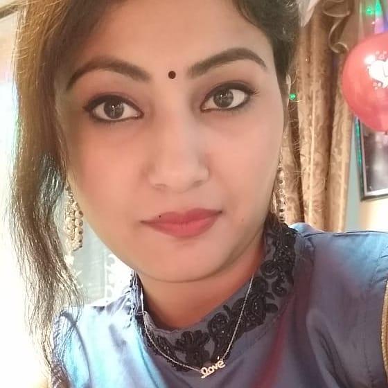 Komal